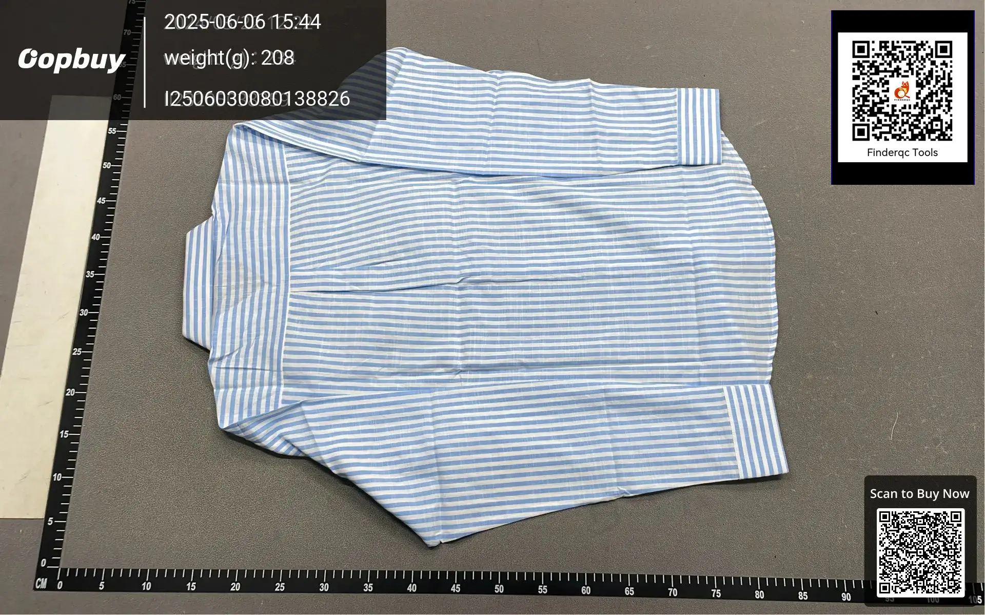 RL Ruff Pony Striped Elegant Pure Cotton Sunscreen Shirt Spring and Summer Thin Top Long Sleeve Embroidered POLO Shirt Women