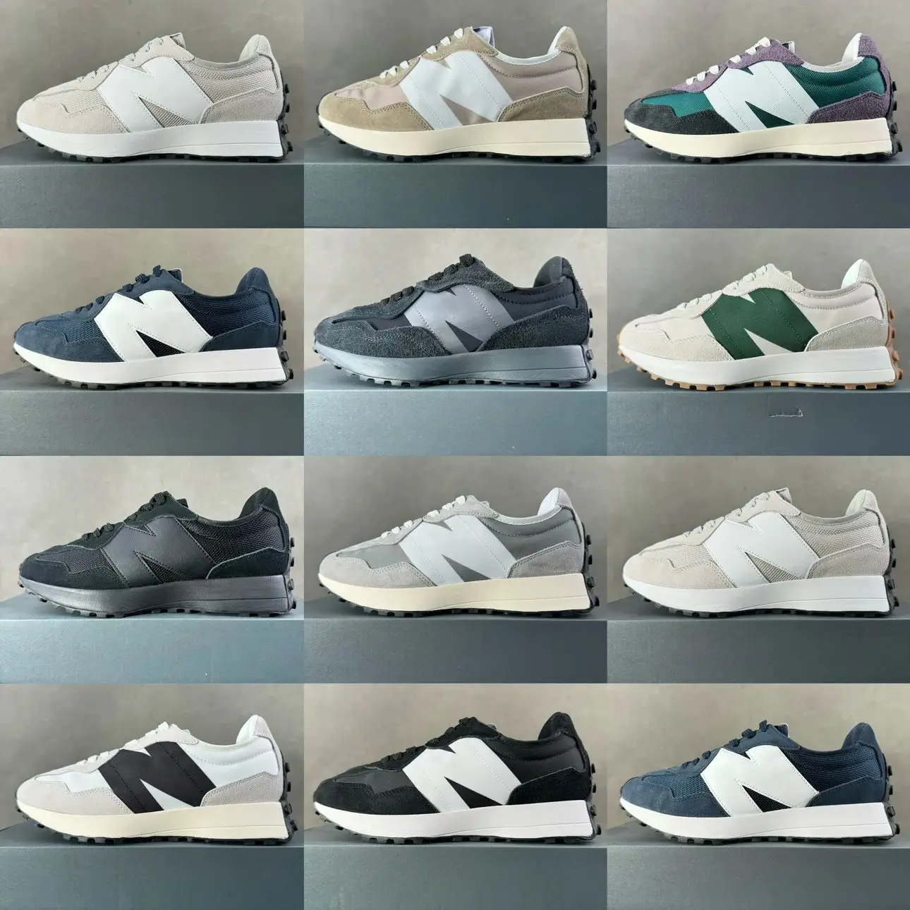 XJB版本NB327【WA+63 9666157923】