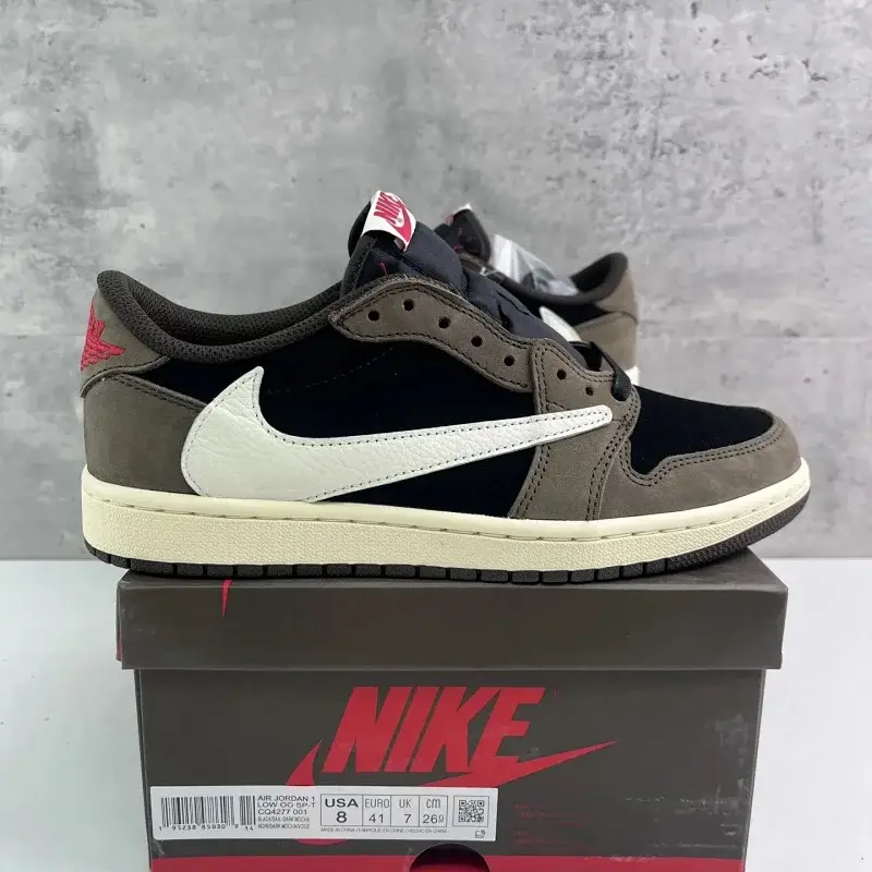 [PK4.0 Budget Batch] A*J1 Ts Reverse Hook Series! PK4.0/Value-for-Money Version! The most stable batch in the 2xx price range on the market!