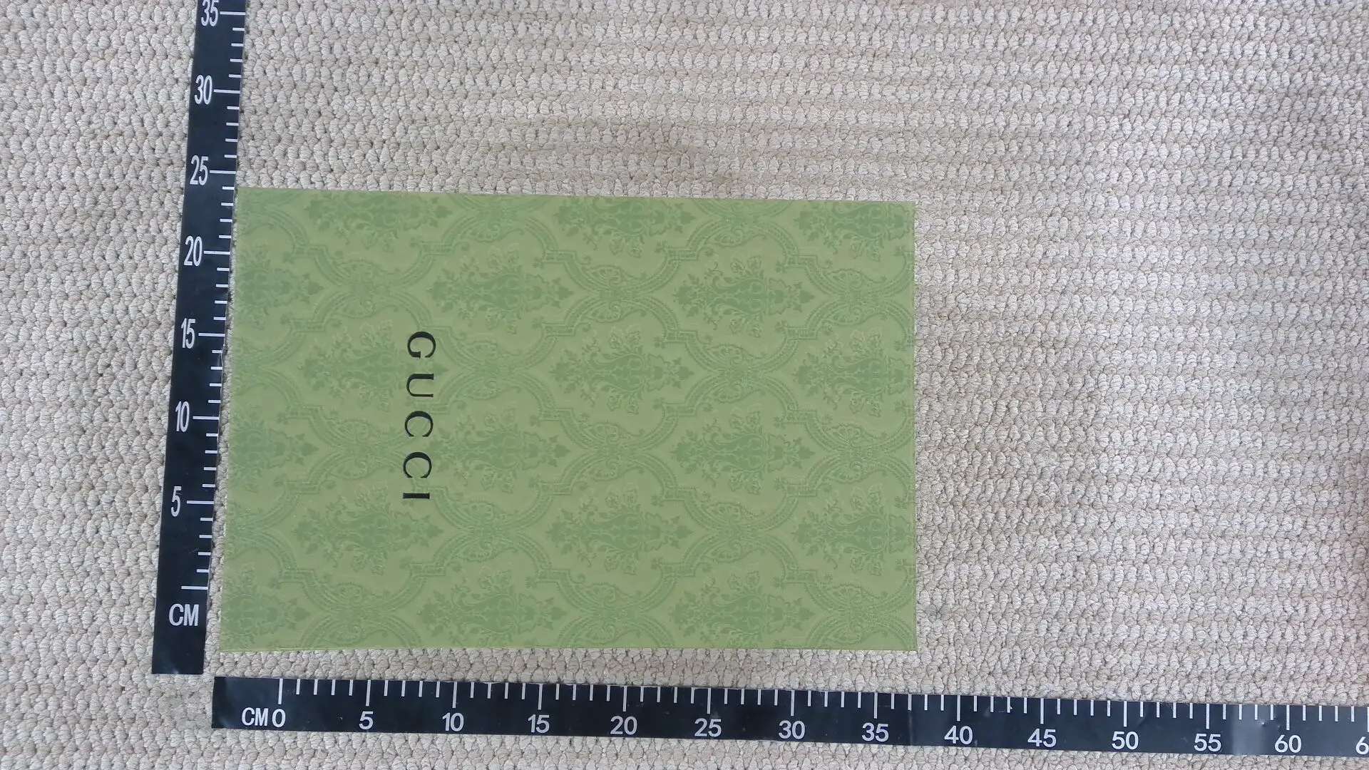 The strongest dirty shoes / dirty shoes series collection Foshan direct shipment