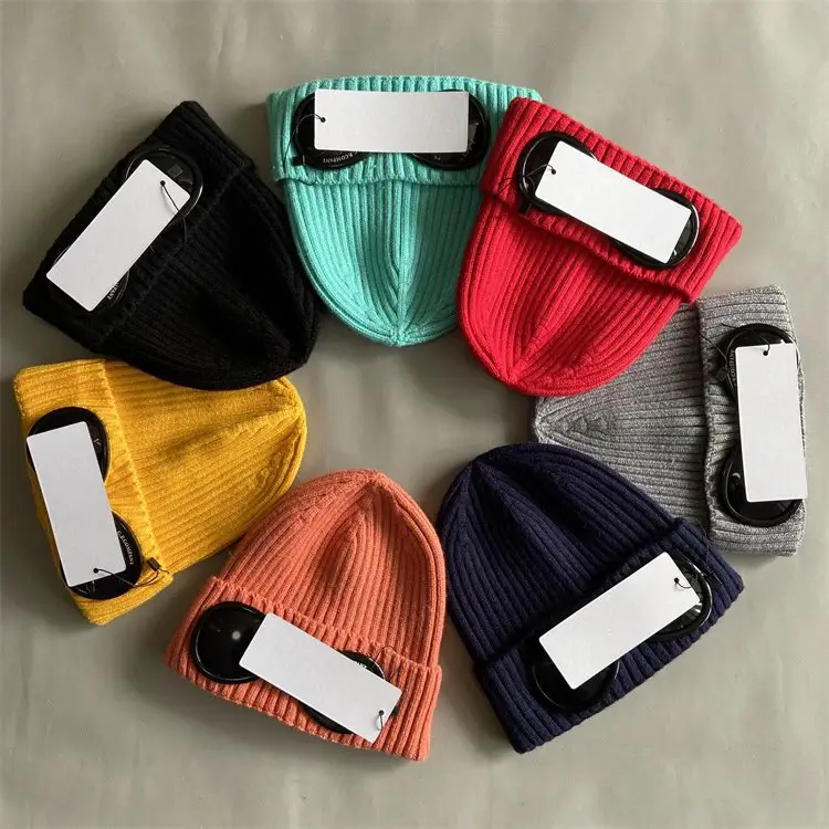 CP1102 CAP