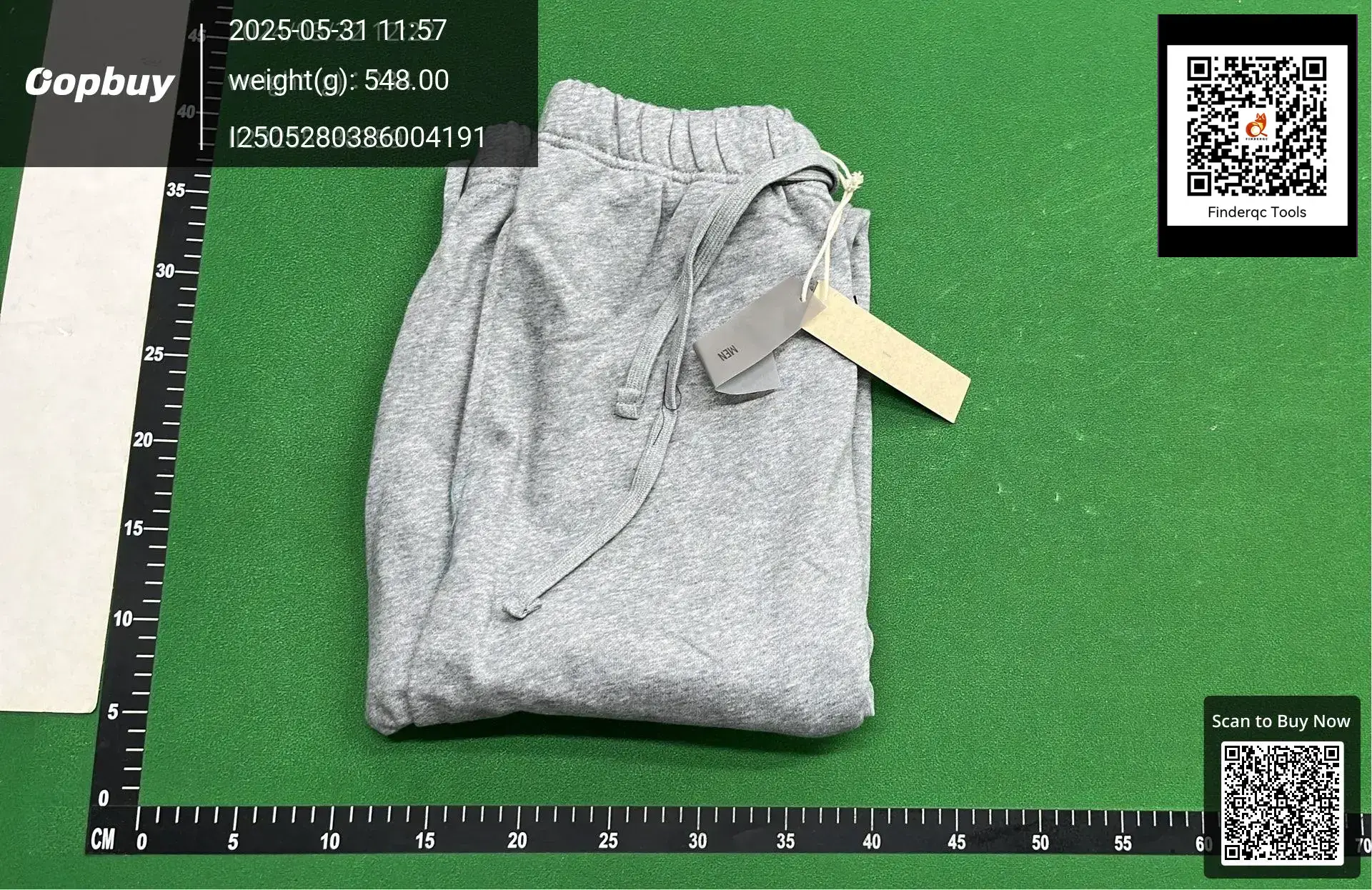 European and American Trendy Brand Fog Icon Summer Pure Cotton T-Shirts for Men and Women, Short-Sleeved Casual Couple Half-Sleeved Tops Wholesale