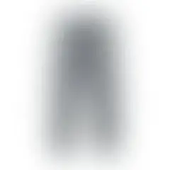 L25095-N41