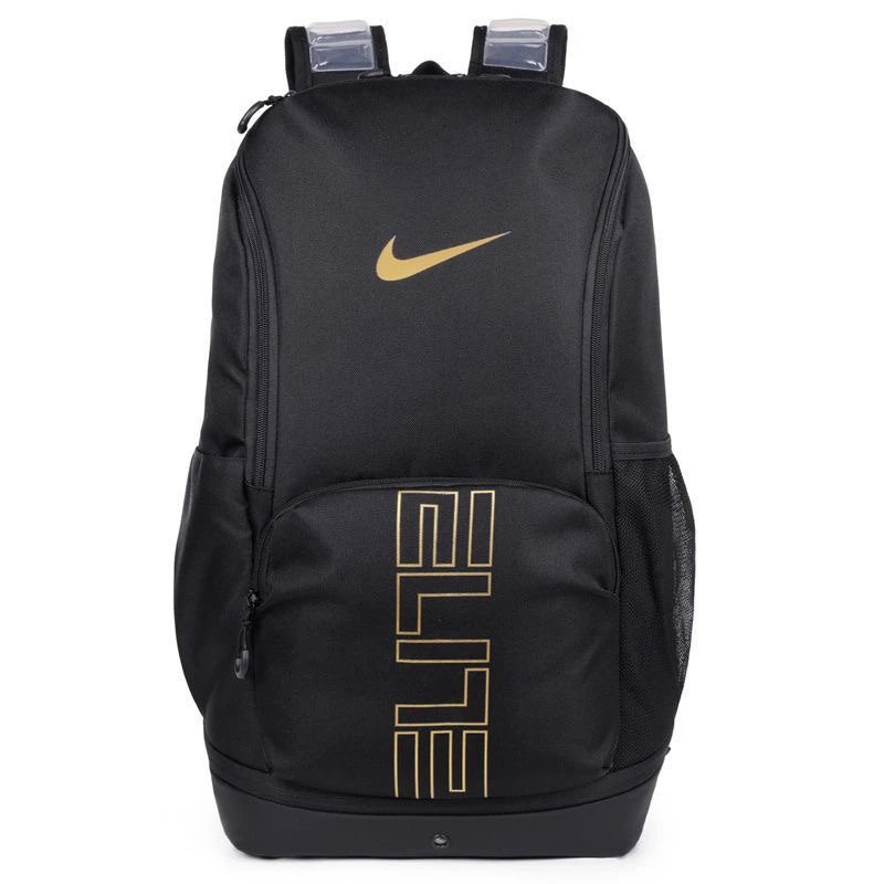 NIKE ELITE backpack