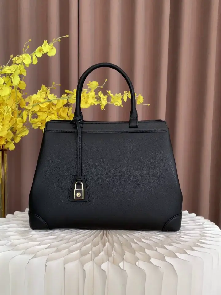 Ccamo2025 New arrival Bags Light Luxury Niche Fancy Genuine Leather Shoulder Handbags Women Classy Bags