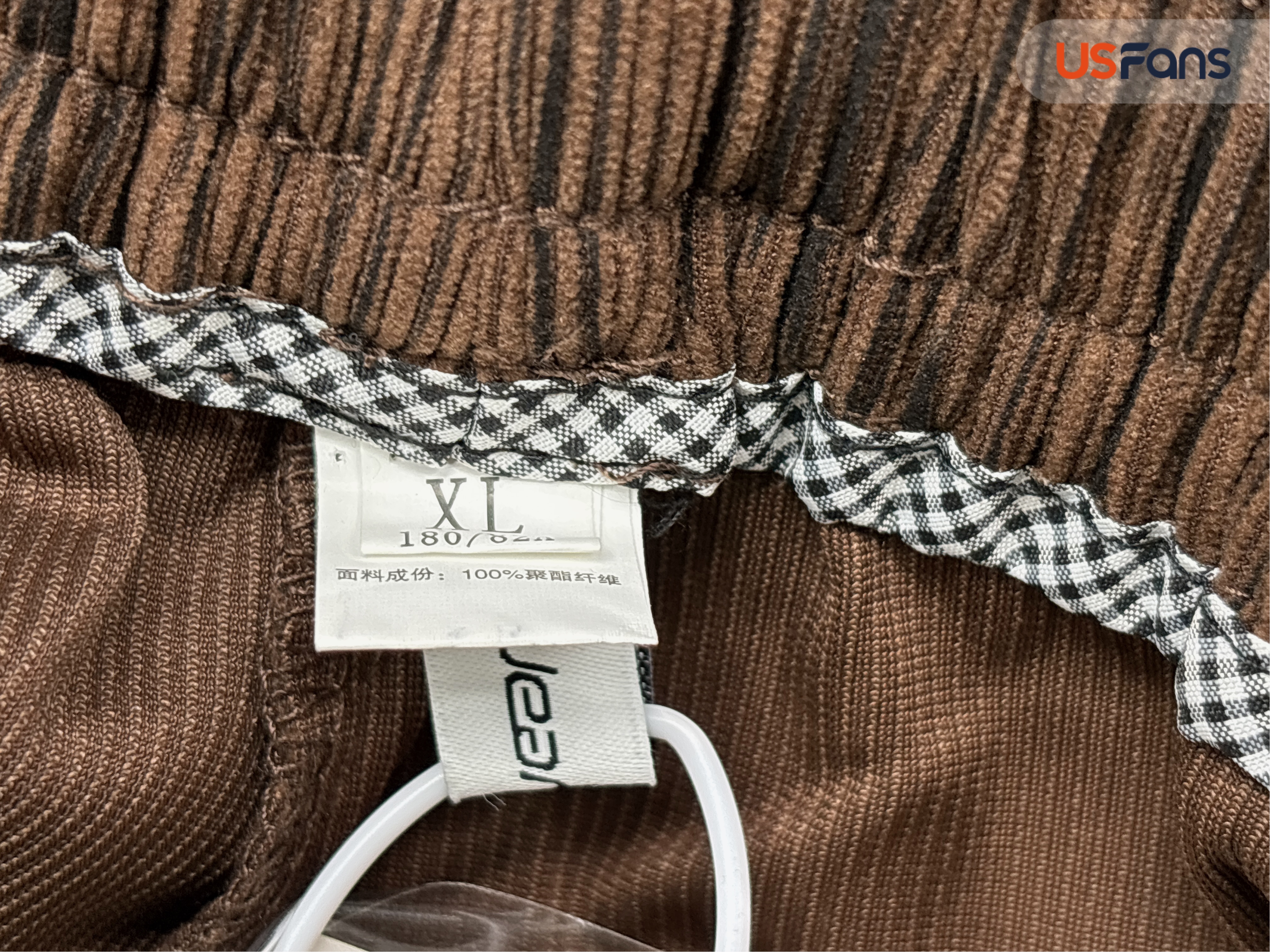 Summer Textured Beach Shorts Men's Sports Casual Loose plus size Cool Cool Personality All-Match Medium Pants QC