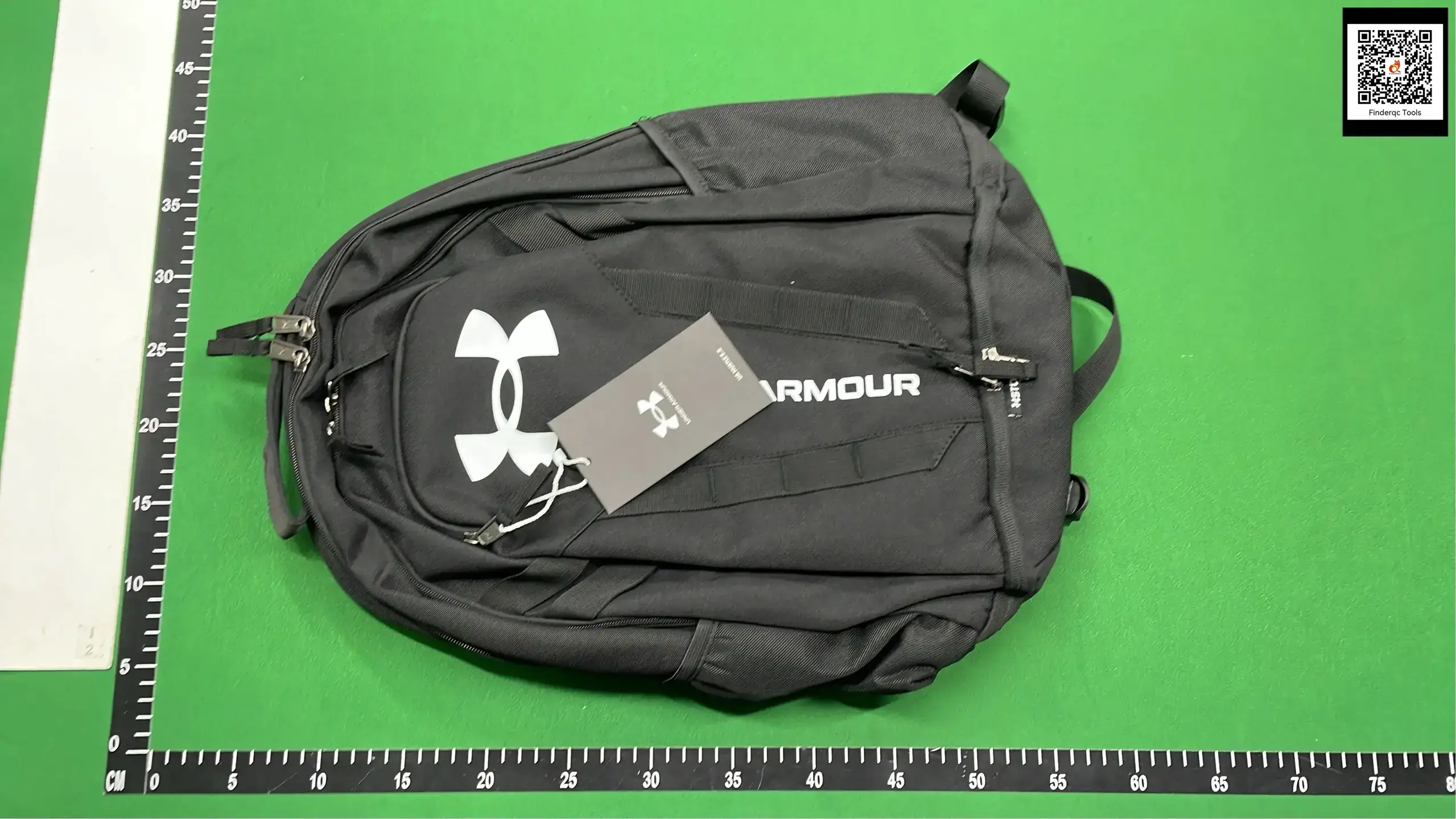 Backpack wholesale U // A 3855# generation basketball bag curry Johnson sports fitness bag outdoor travel bag