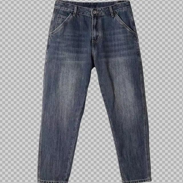 Jeans5731225