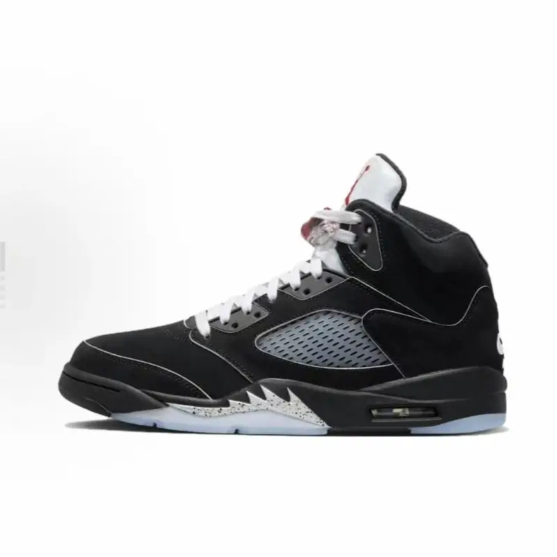 Unisex basketball shoes