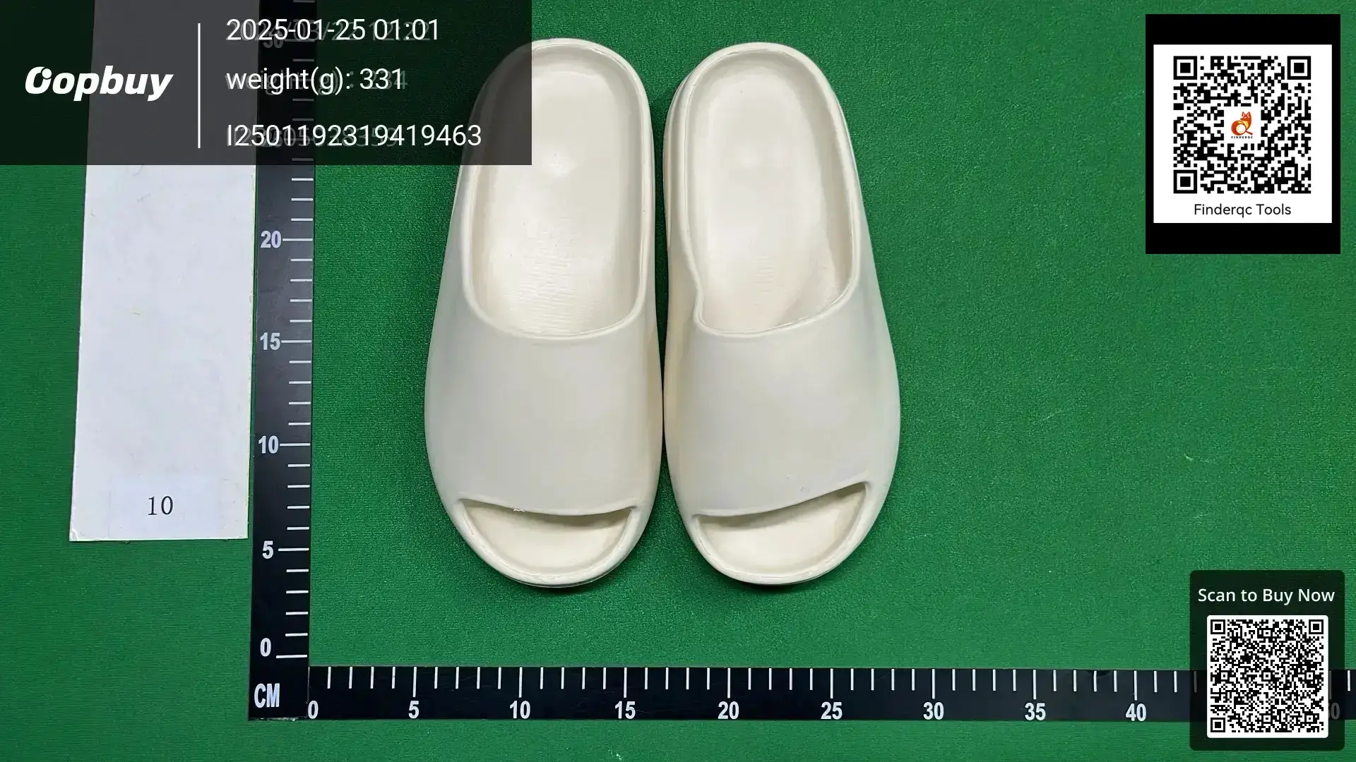 Coconut slippers yeezy men's thick-soled summer non-slip outdoor sandals women's ins popular Net Red couple slippers Outdoor