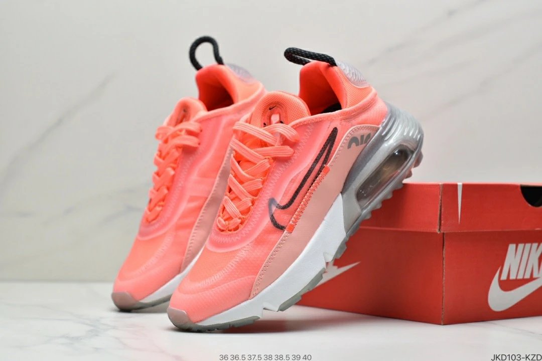 Nike Air Max 2090
