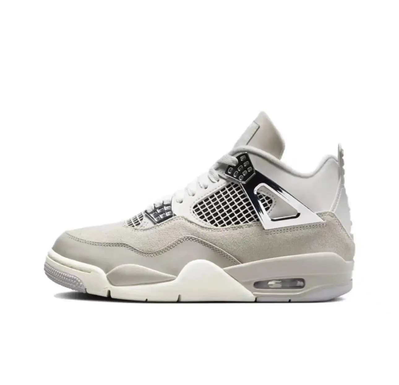 Ai*rjor*dan 4 BEST BATCH Shoes