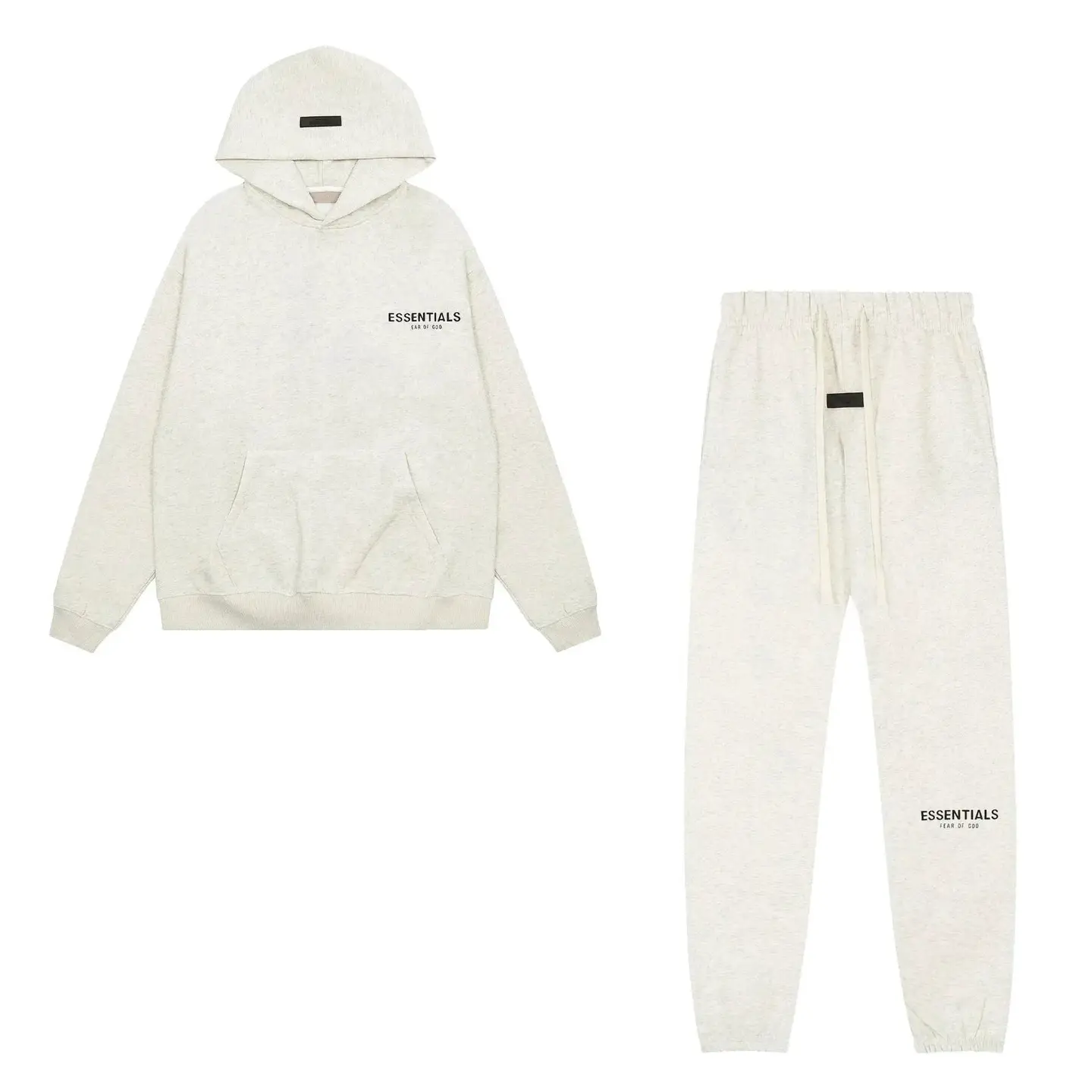 Essentials Suit