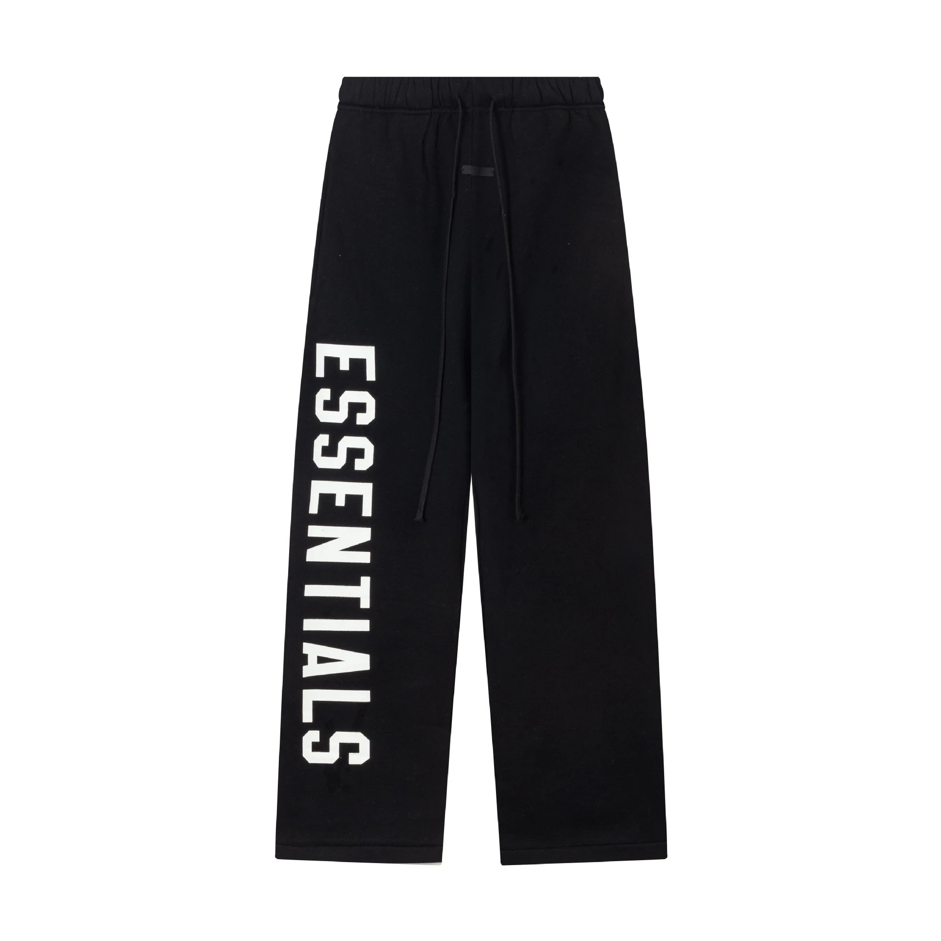 ESSENTIALS Sweatpants