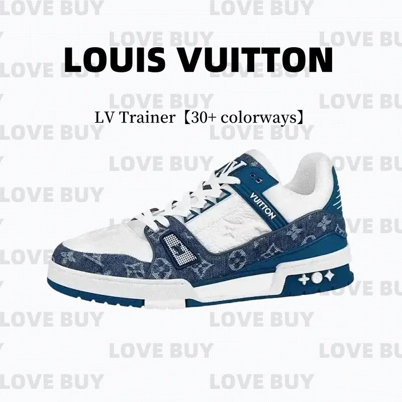 [OG Batch] L***ν**T