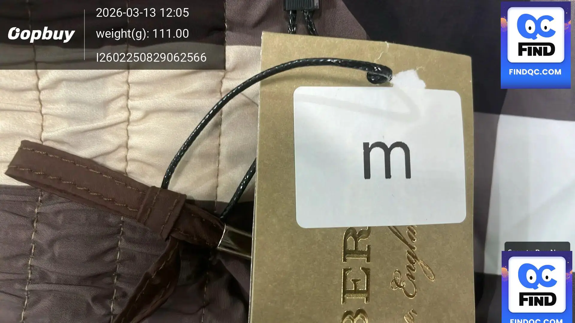 工厂清仓品牌短裤合集