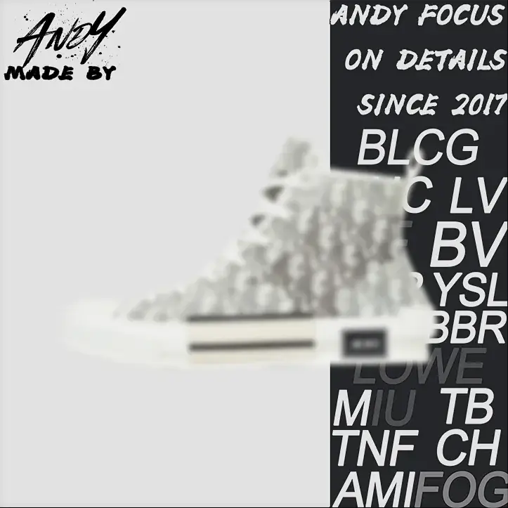 【ANDY製造】Item ID ：30004306