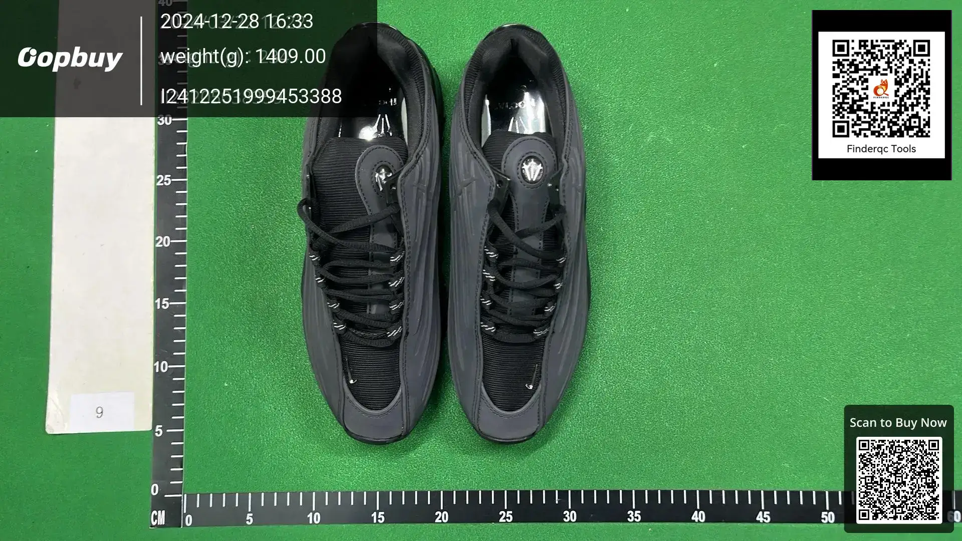 Foreign trade for NOCTA x Hot Step 2 wear-resistant breathable low-top life casual basketball shoes