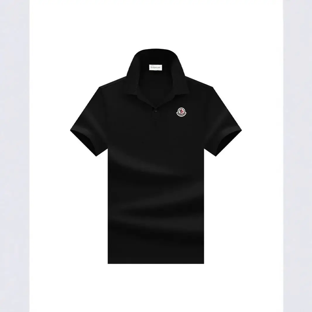 K*M*T恤po-lo系列(更多款式WhatsApp+853 66840092)