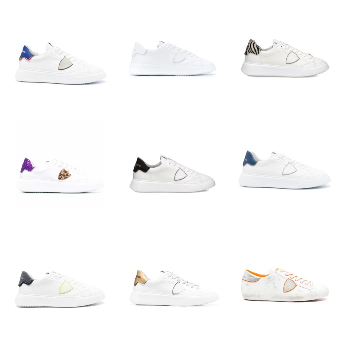 Gucci Sneakers
