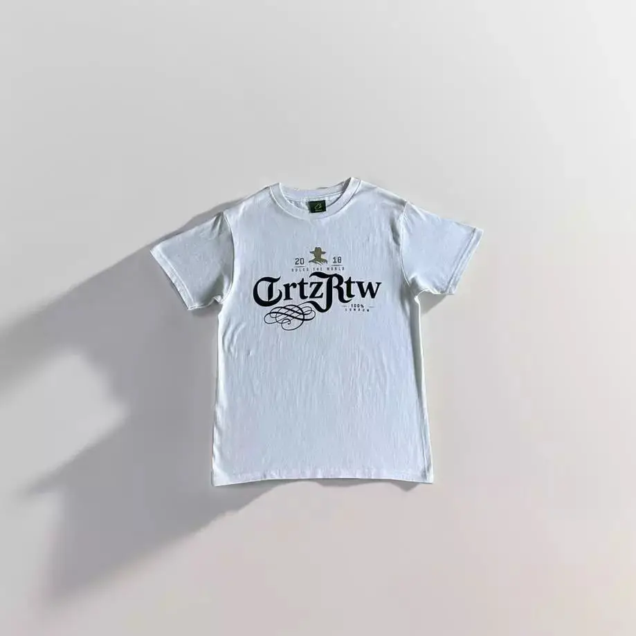 H01--T T-SHIRT-LINK