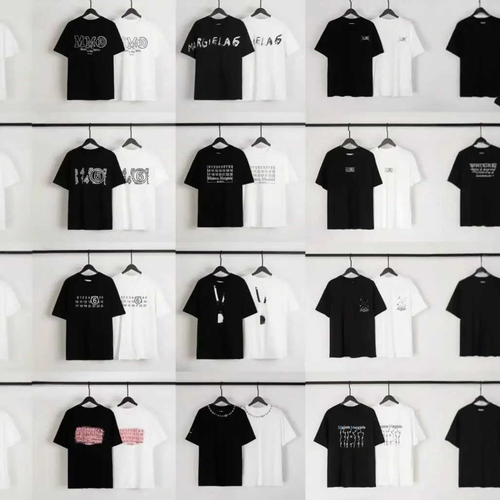 Mar*la T-shirt