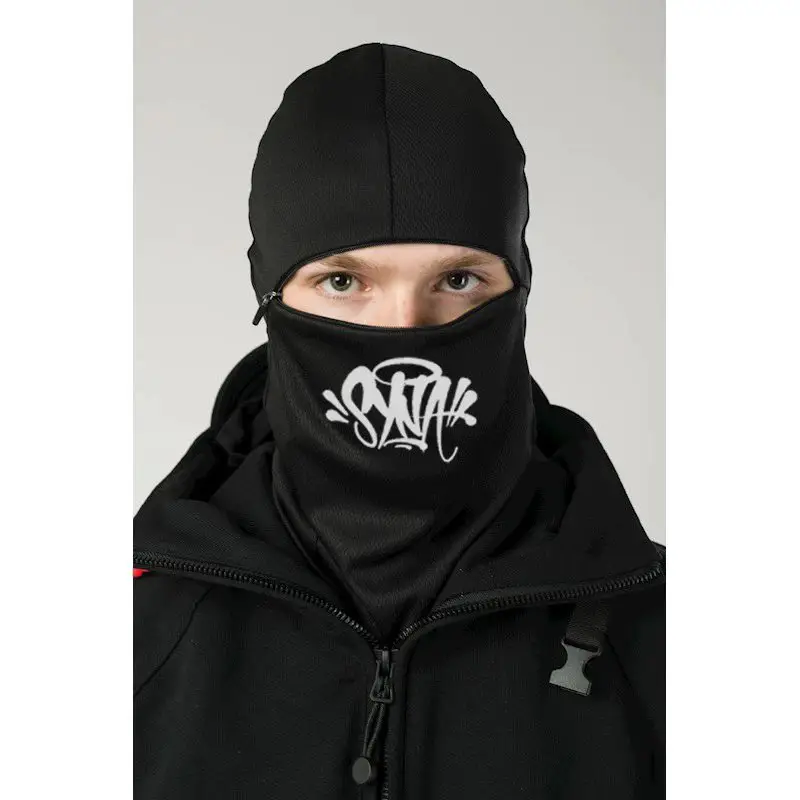 High-quality fashionable hats