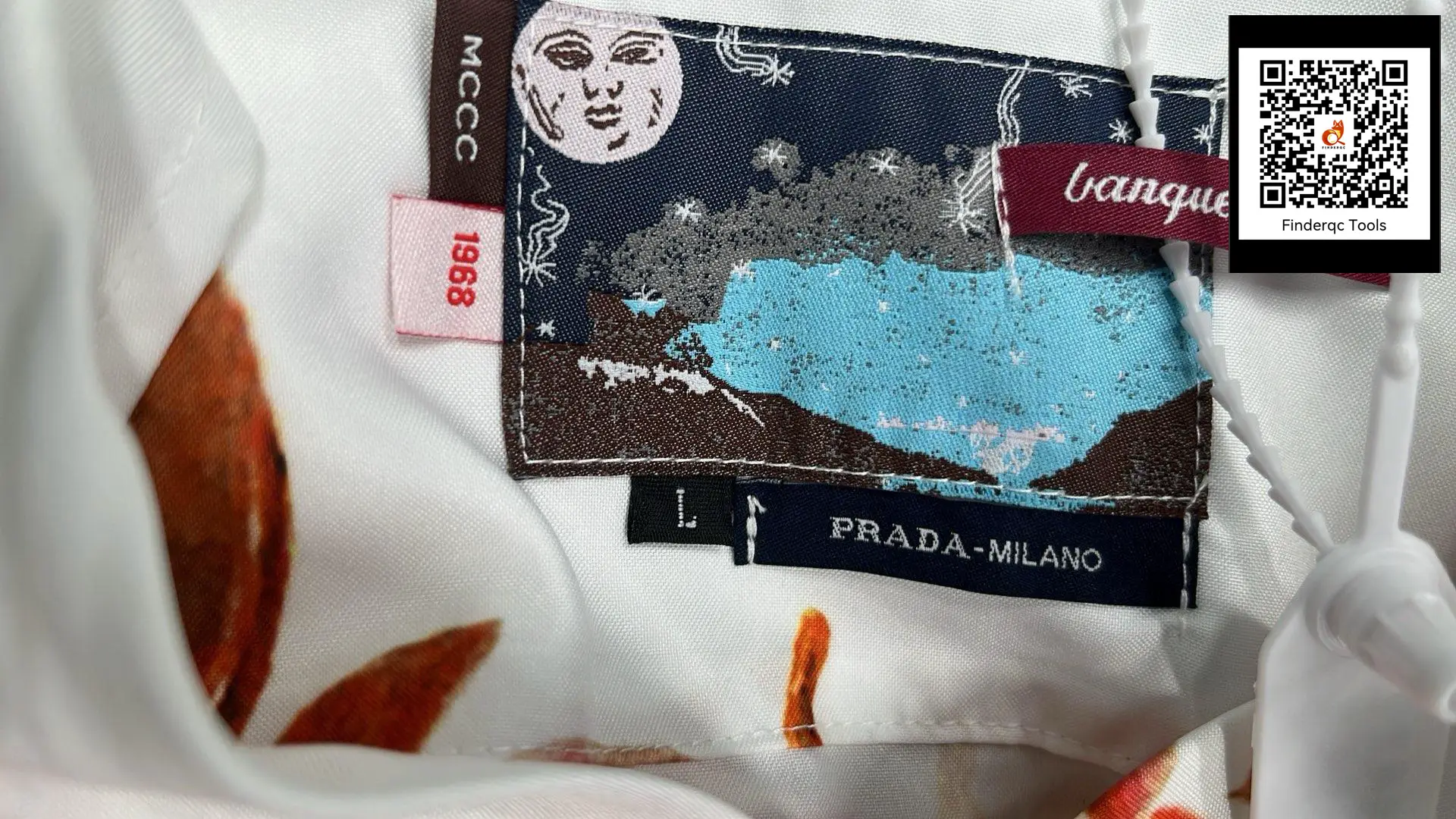 Welfare Self-Produced Correct Version Impossible True Love Fruit Feast Kiss Half Sleeve shirt