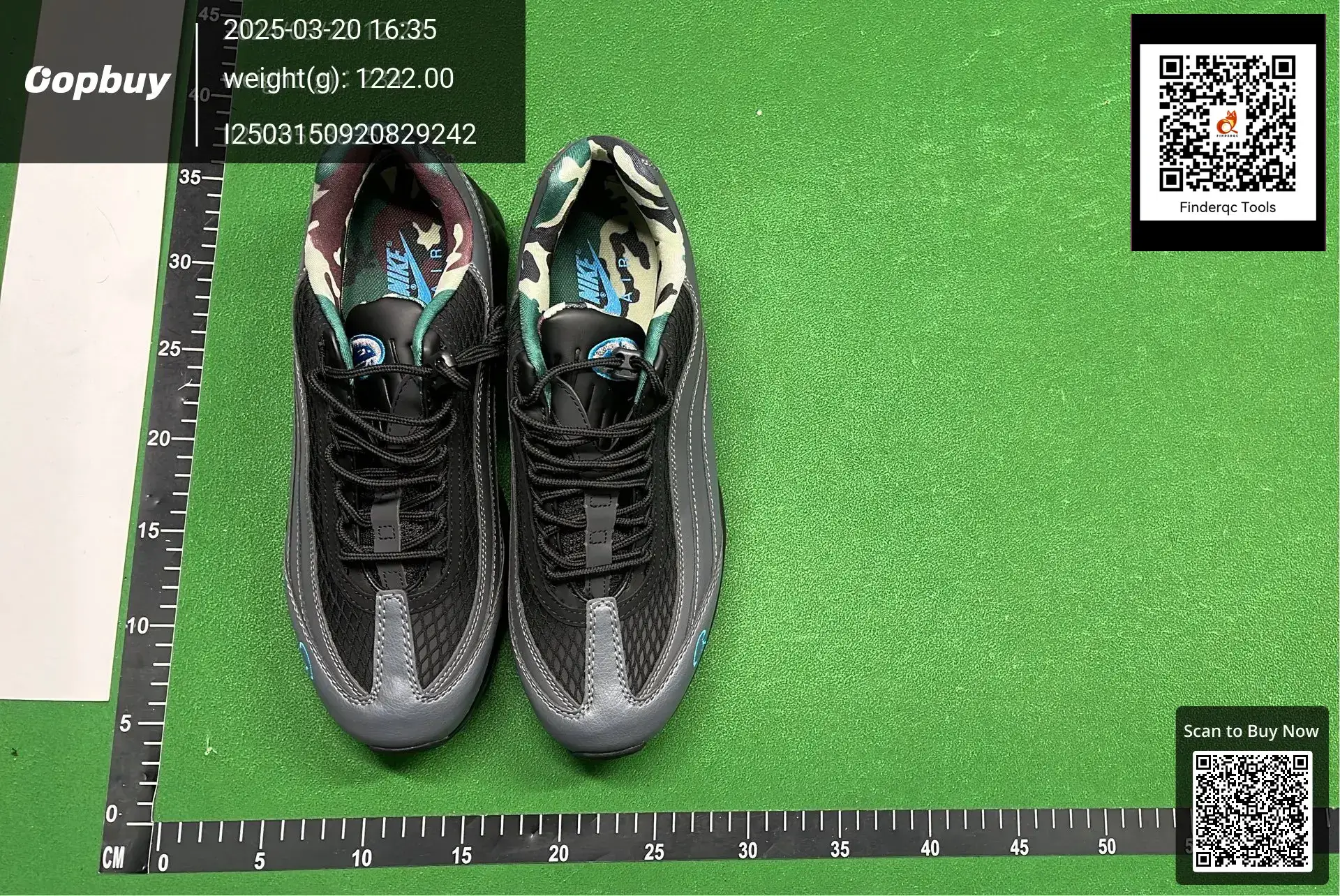 Pure Original 2023 New Men's Shoes AIR MAX 95 Retro Air Cushion Shoes Stretch Shock Cushion Women's Shoes Running Shoes