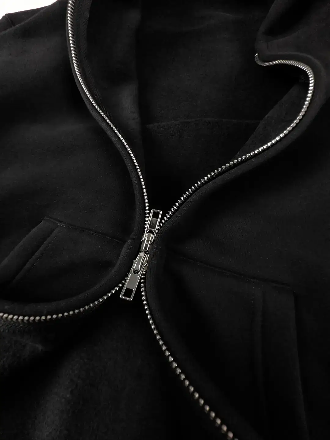 Mobius 380Gsm Sweatshirt