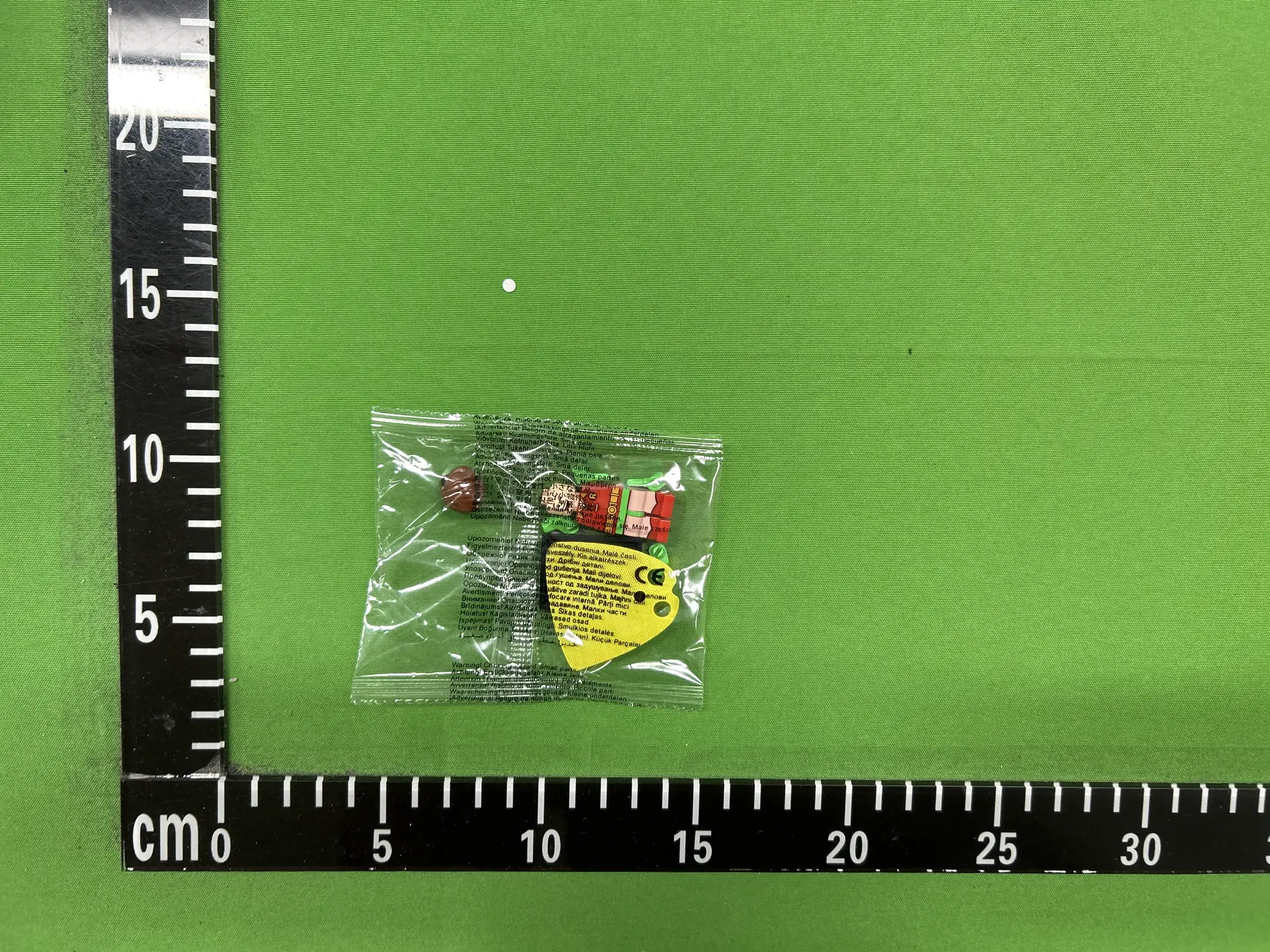 Justice League Batman Building Block Minifigure Toy Clown Girl Robin Poison Ivy Pg8032