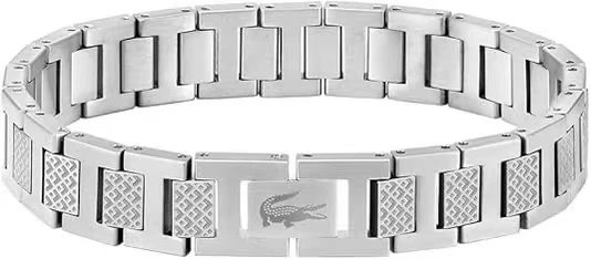 Lacoste Bracelet