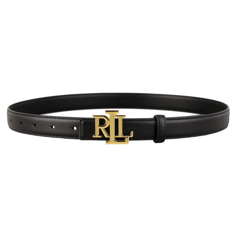 r.l belt