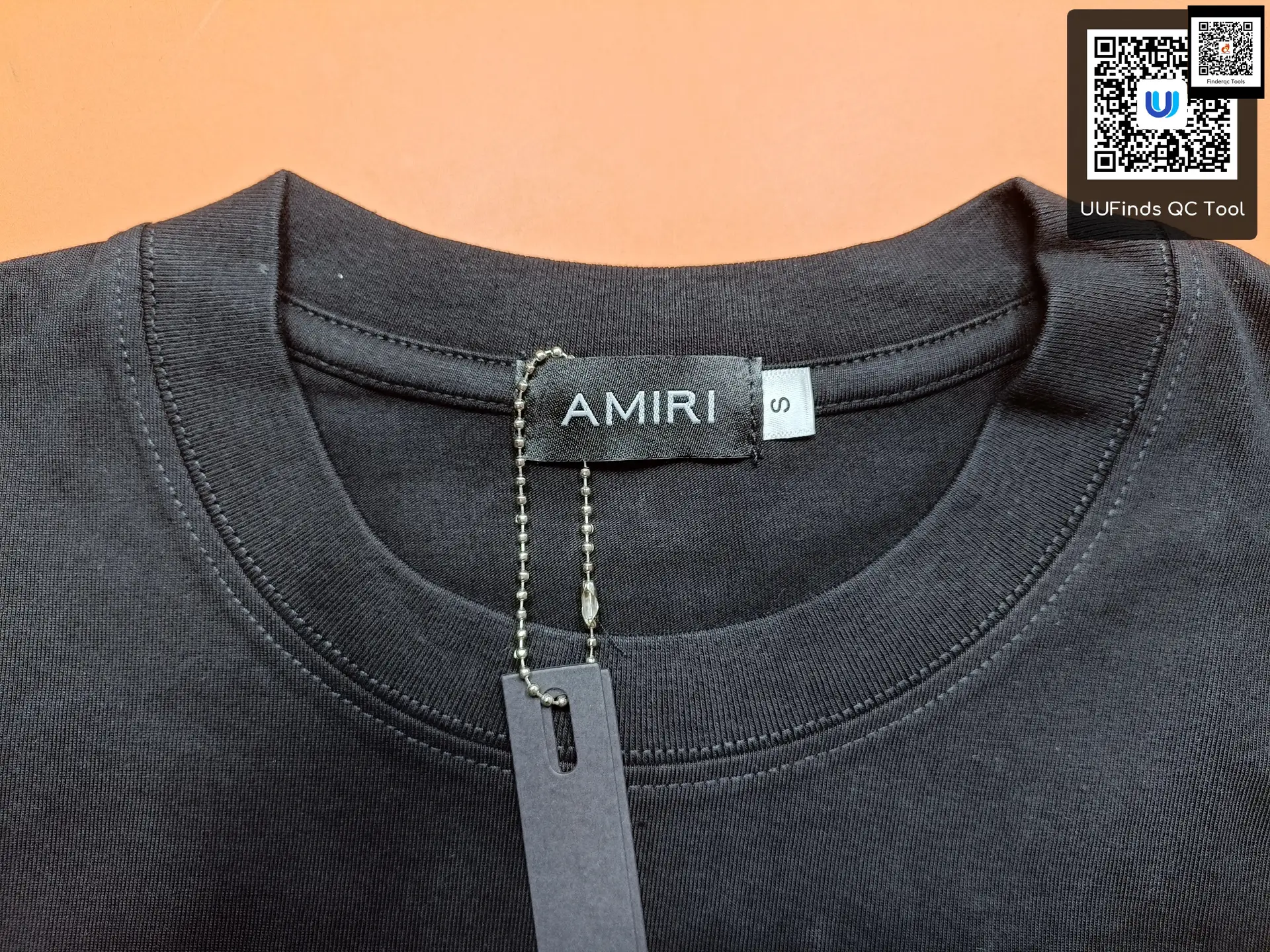AMIRI T-Shirt