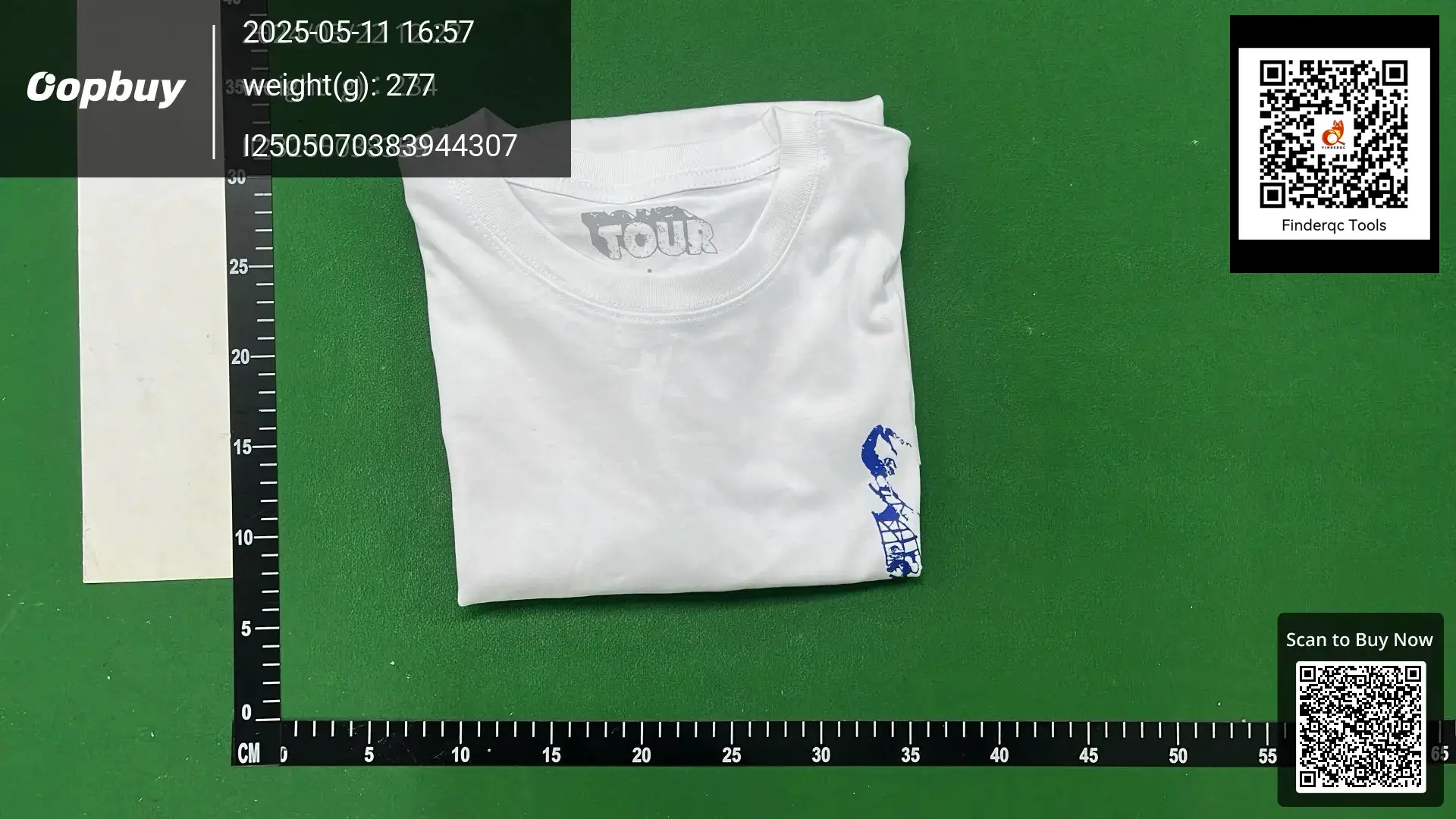 L6661-58L