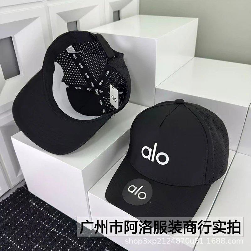 a*l*o*帽子 WhatsAPP +852 4693 0792