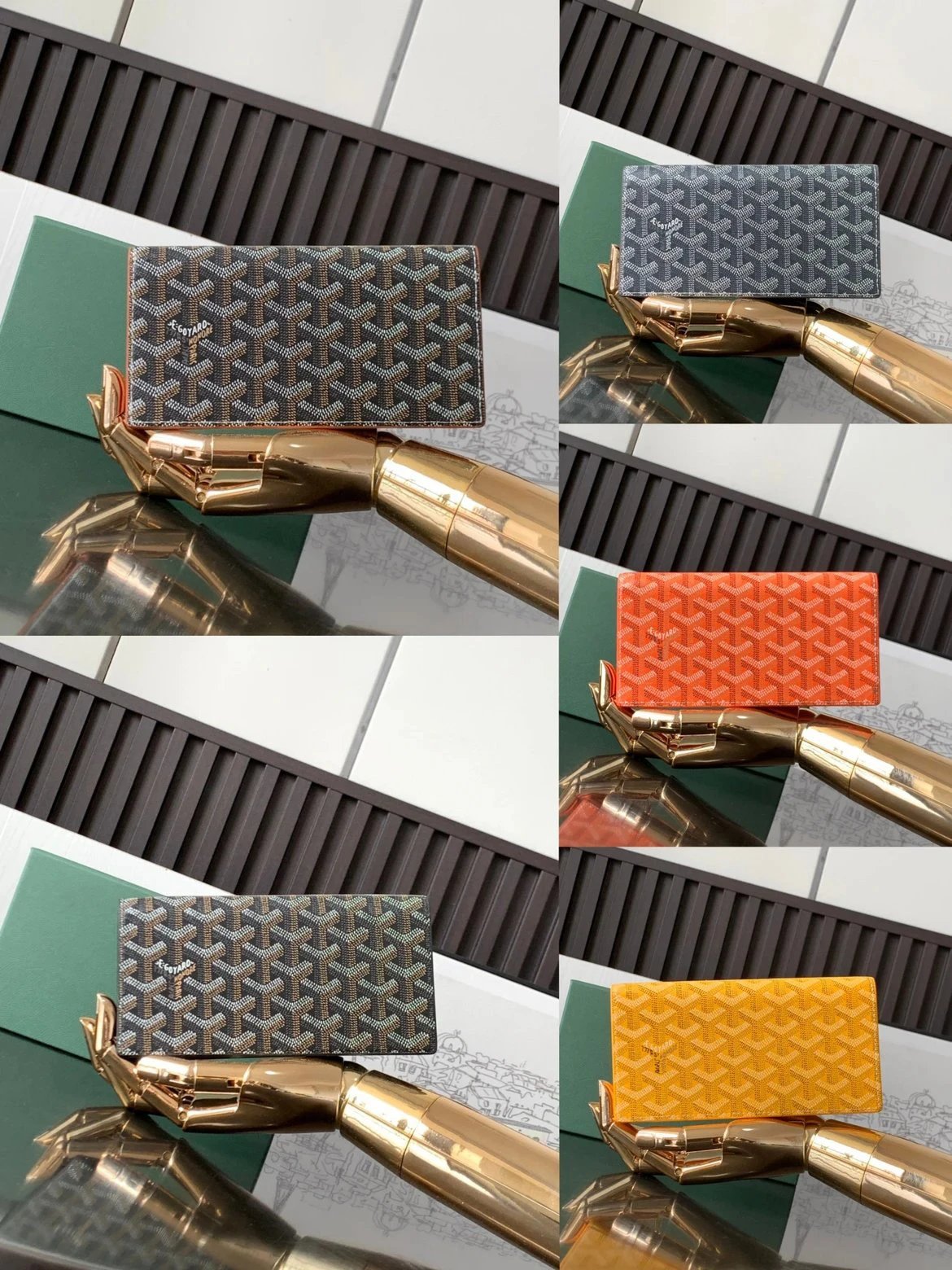God wallet WhatsApp+8615813376059