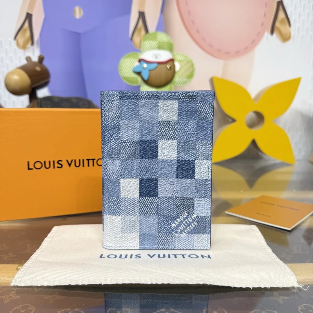 28616 QC-foto van WEIDIAN op Qualit.ly