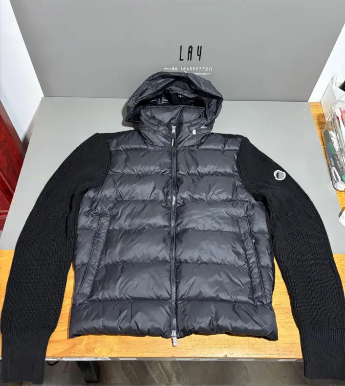 Lay Recommended Quality