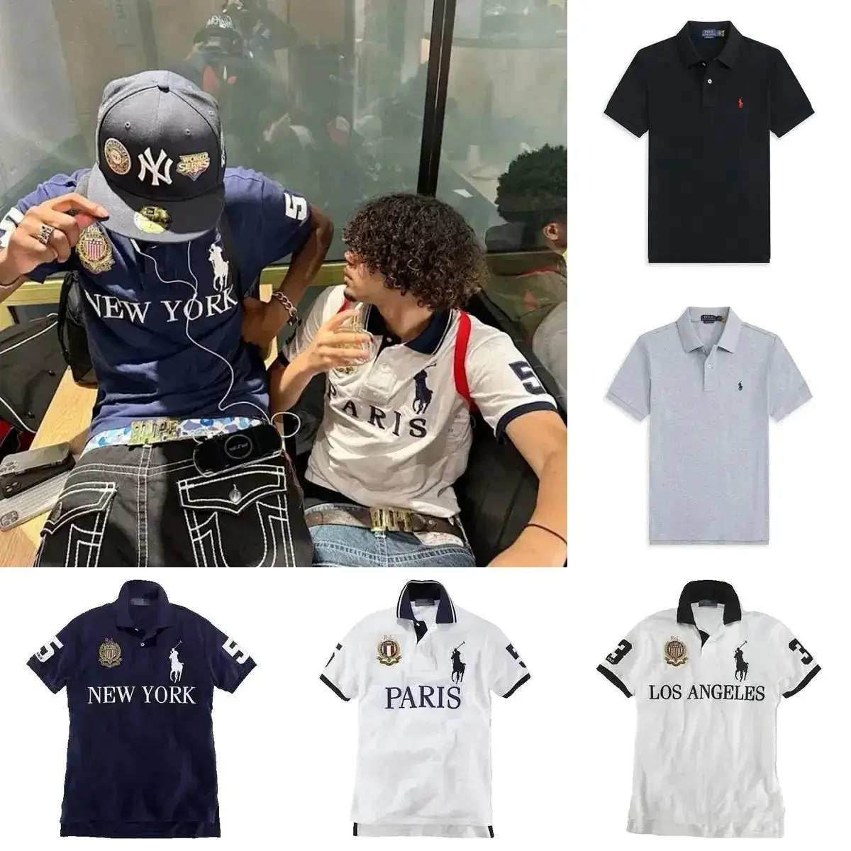 REPS-高品质2-ST-001