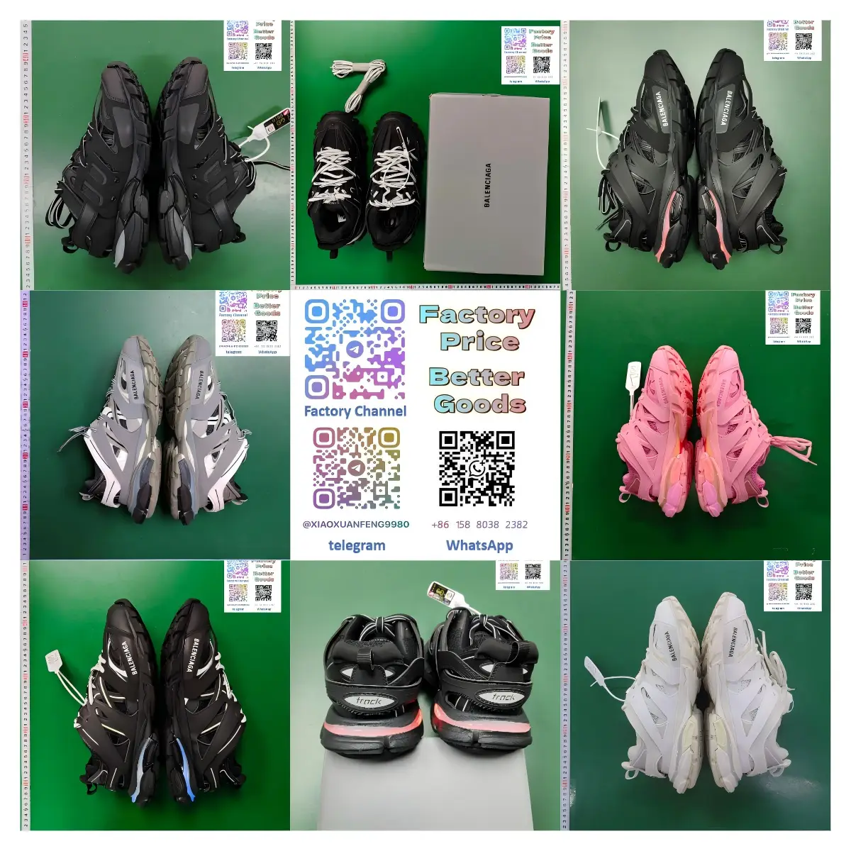 DD7- Retro Shoes LED Light Strip Shoes WhatsApp:+86 158 8038 2382