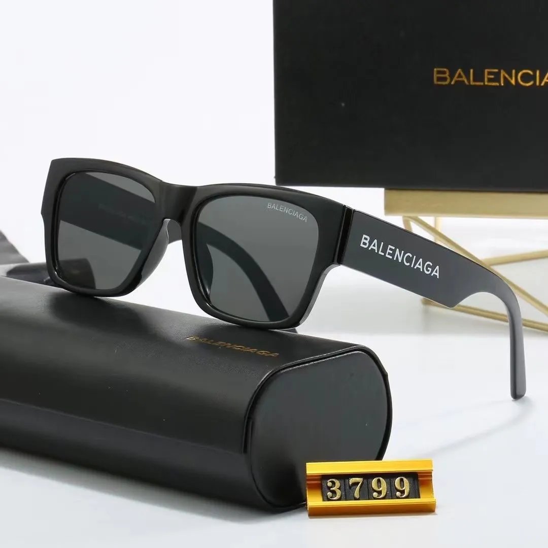 Balenciaga Sunglasses