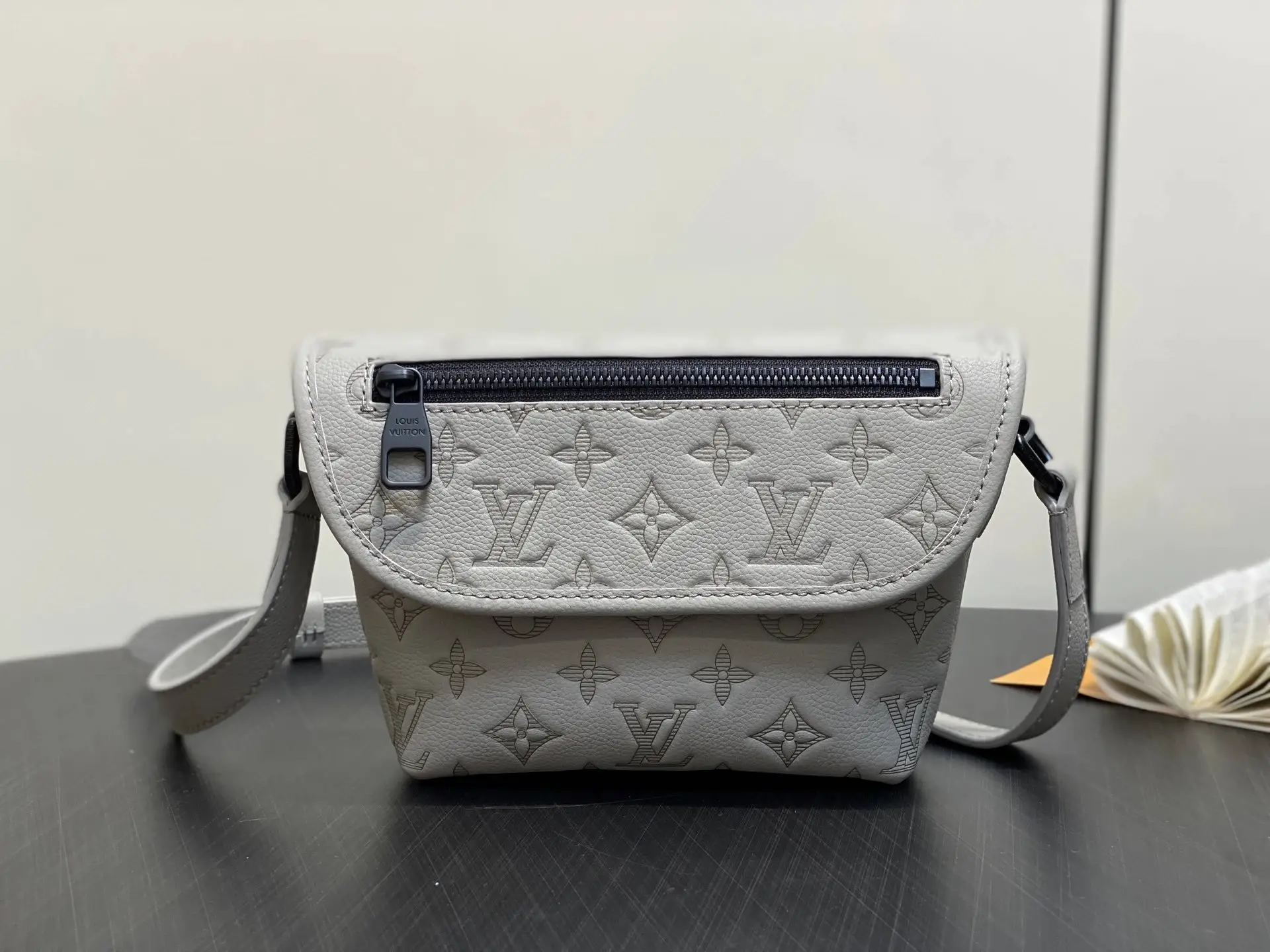 bags