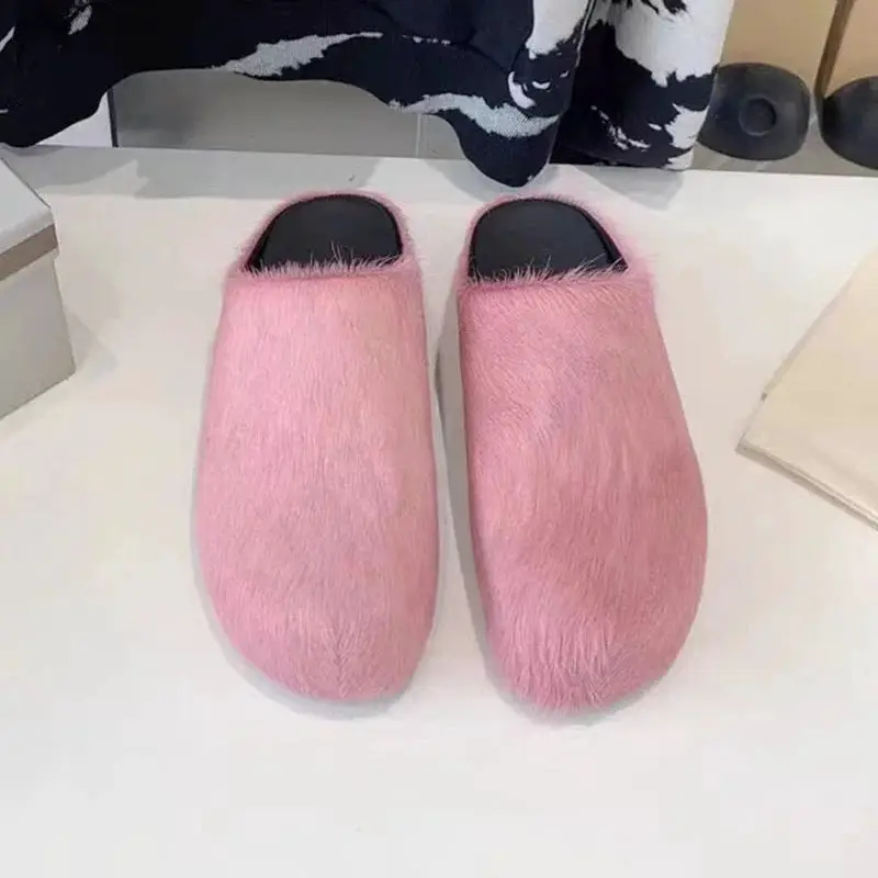 阿.玛.尼.拖.鞋