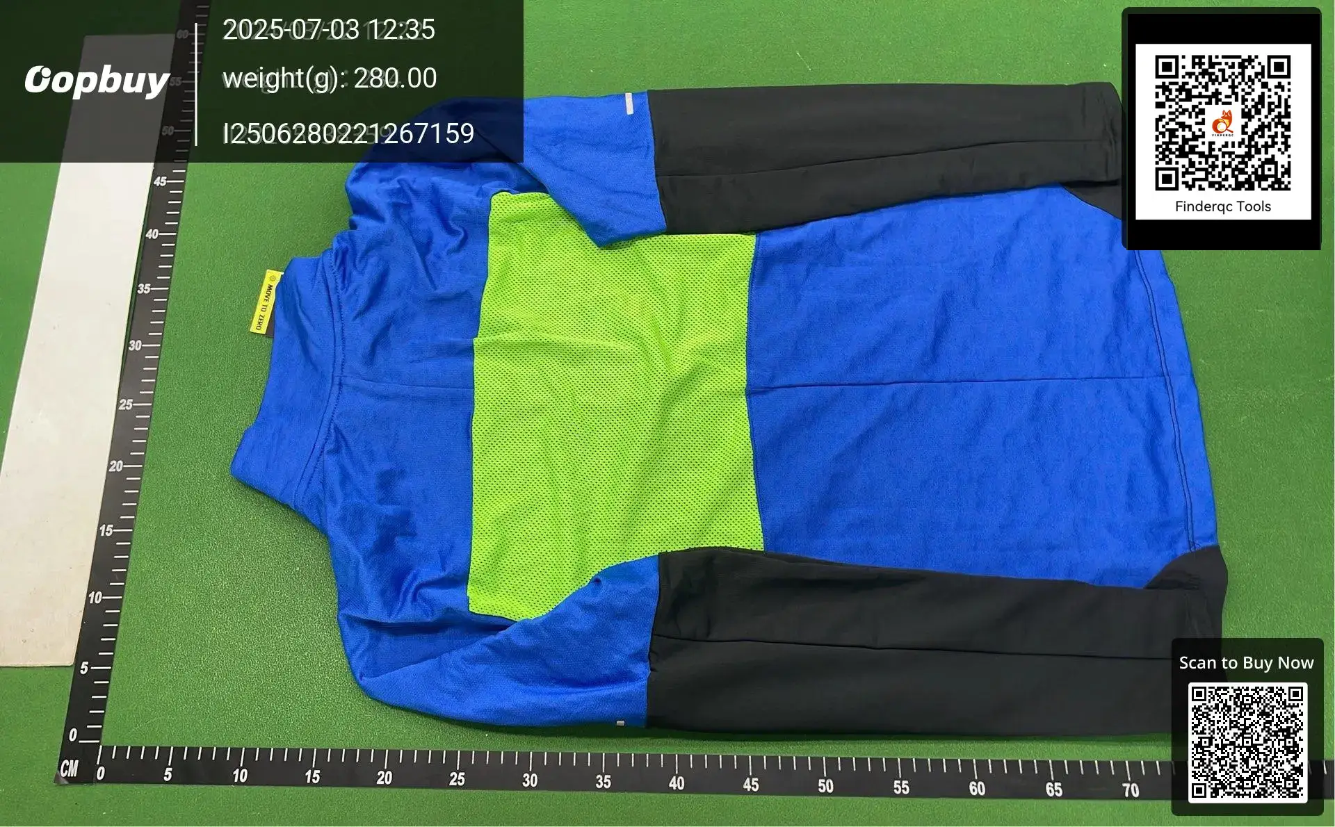 Nike/Nike Genuine Nike Element Wild Run Men's Print Running Tops New arrival Da0224