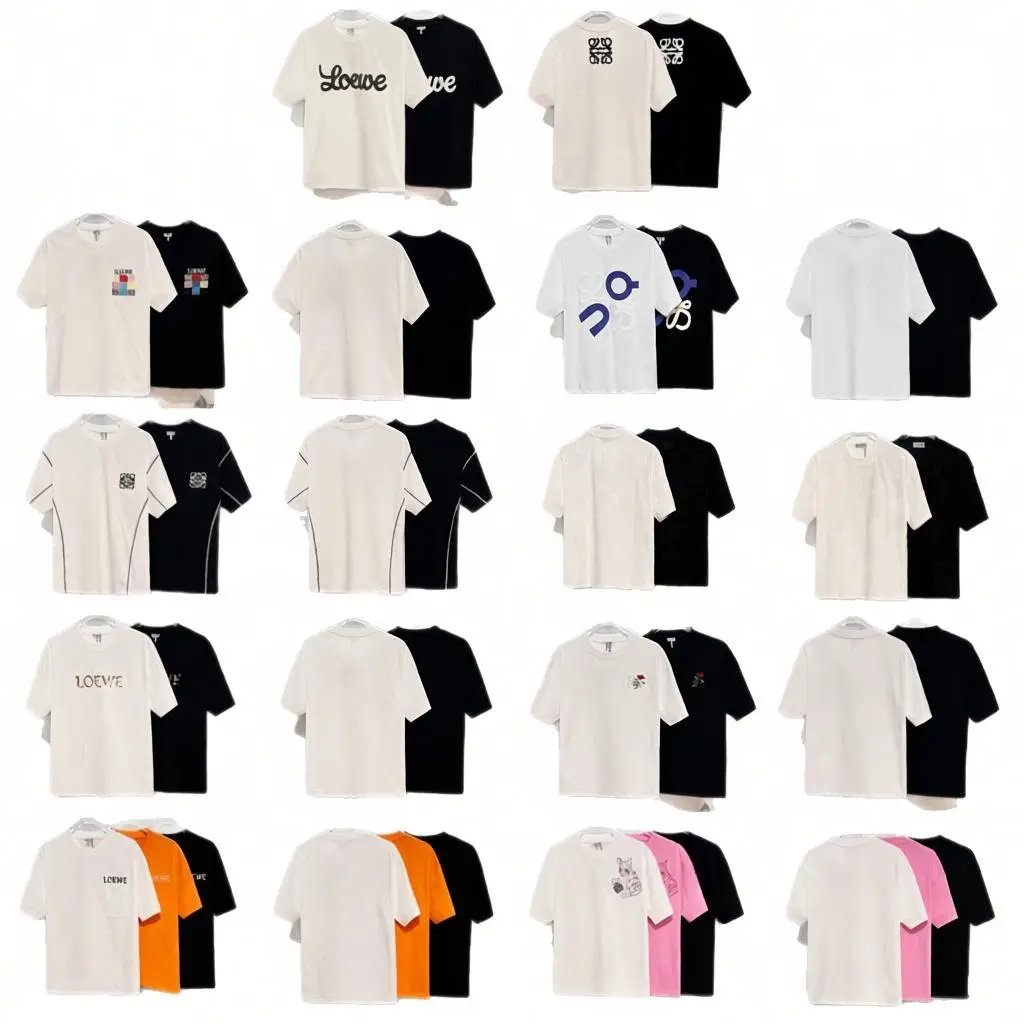 lw×0n26ss