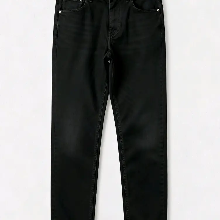 Black Jeans 11111664