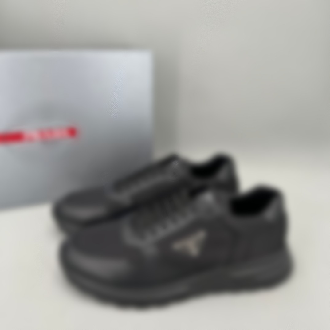 Sports, Leisure, Fashion, Versatile