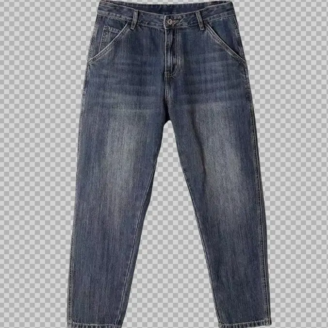 Jeans 5416204