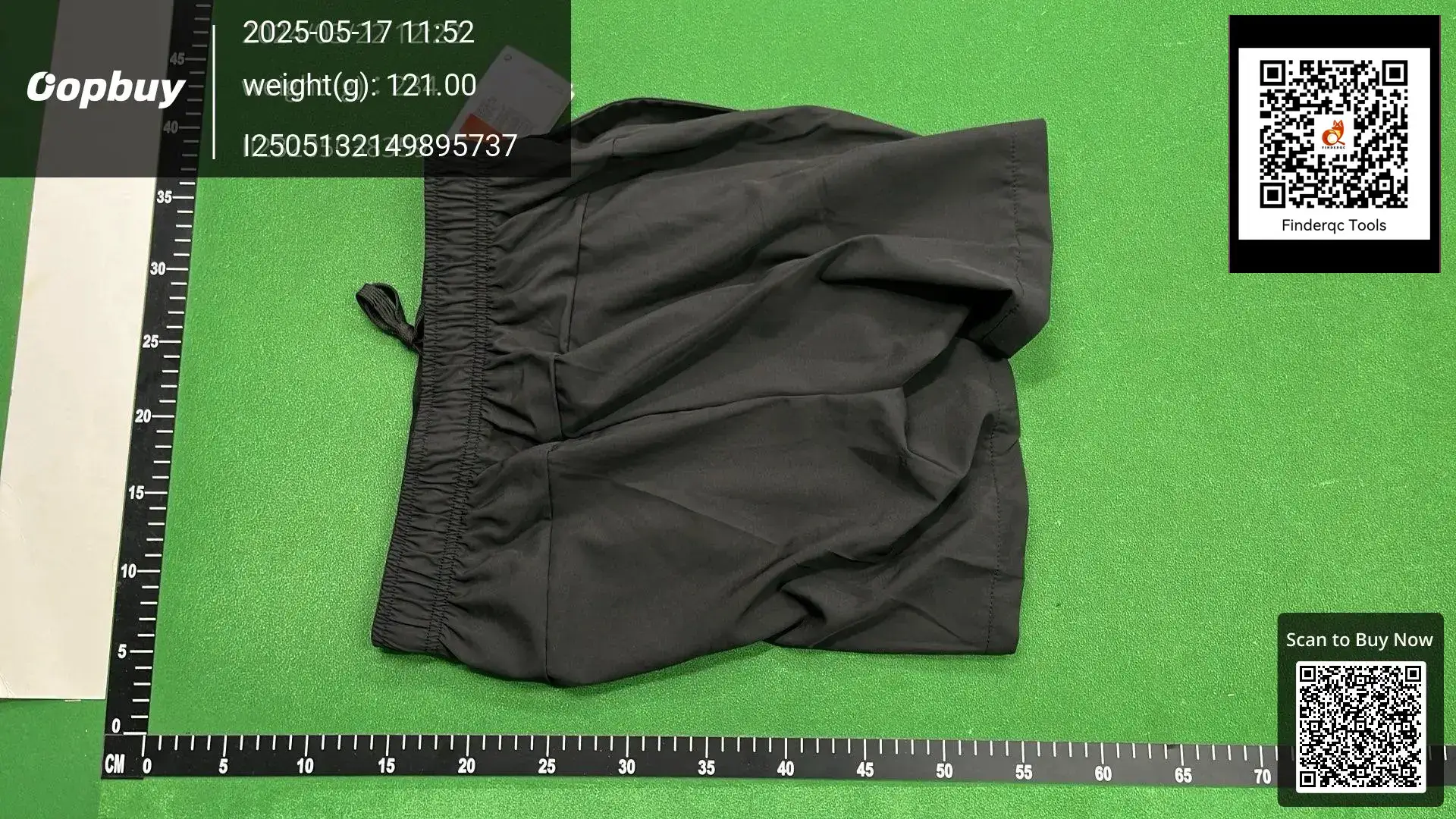 CU4946 Sports Students Men's Woven Basketball Fitness Training Breathable Sports Running Quick-drying Casual Shorts